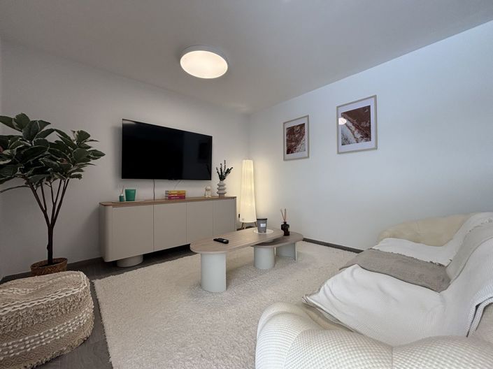 Image No.5-3 Bed Apartment for sale