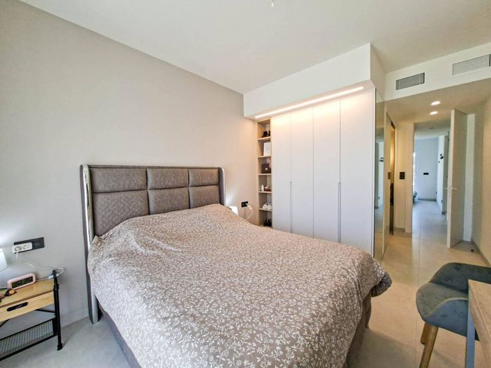 Image No.13-2 Bed Apartment for sale