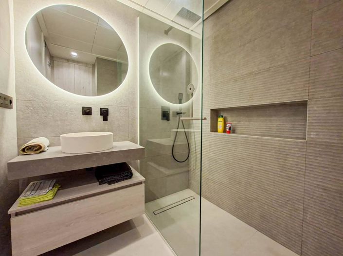 Image No.17-2 Bed Apartment for sale