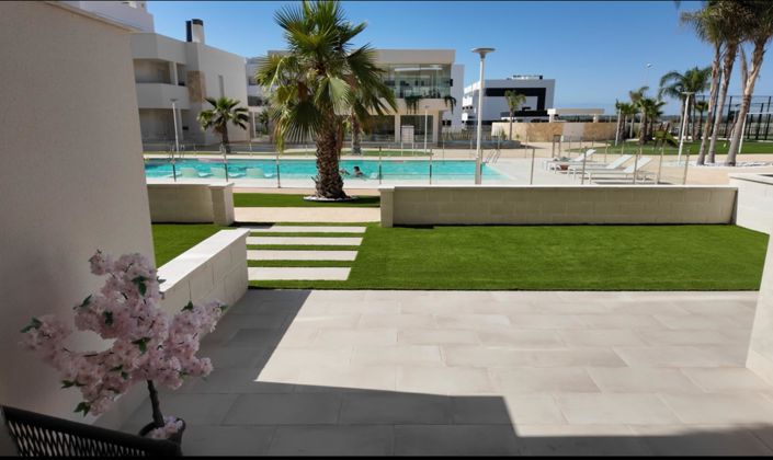 Image No.19-2 Bed Apartment for sale