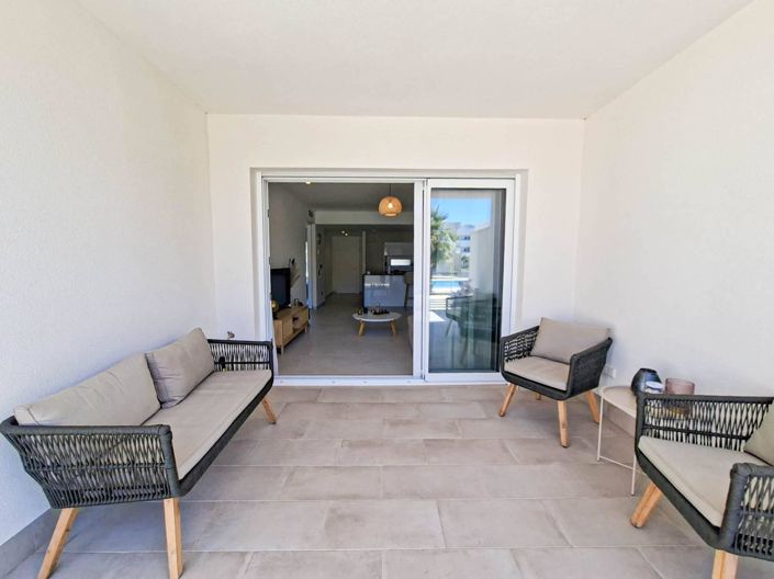 Image No.21-2 Bed Apartment for sale