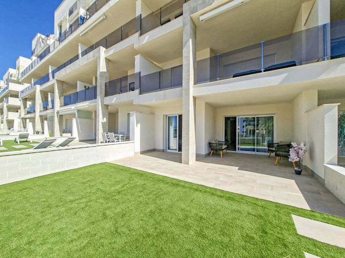 Image No.22-2 Bed Apartment for sale