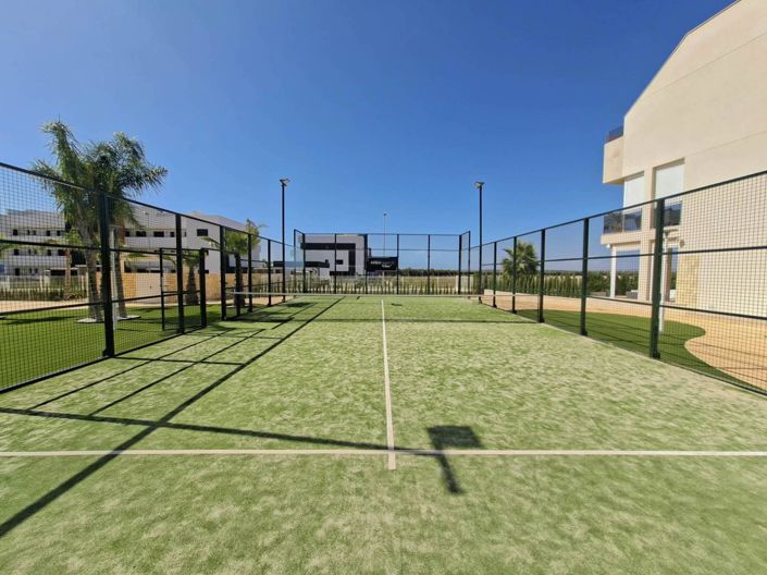 Image No.35-2 Bed Apartment for sale