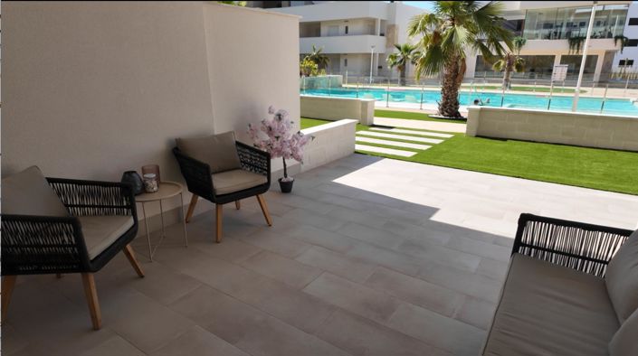 Image No.4-2 Bed Apartment for sale