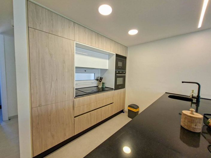 Image No.5-2 Bed Apartment for sale