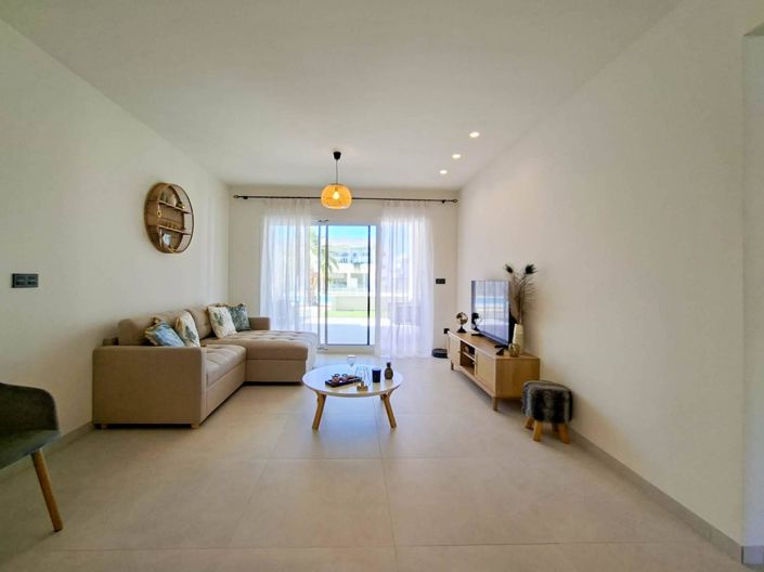 Image No.8-2 Bed Apartment for sale