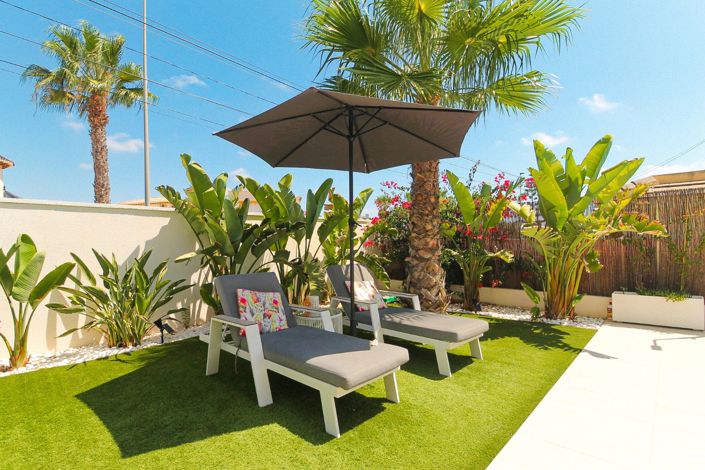 Image No.18-3 Bed Villa for sale
