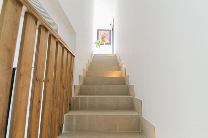 Image No.23-3 Bed Villa for sale