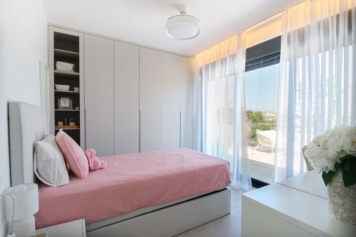 Image No.27-3 Bed Villa for sale
