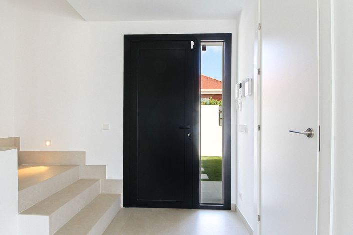 Image No.4-3 Bed Villa for sale