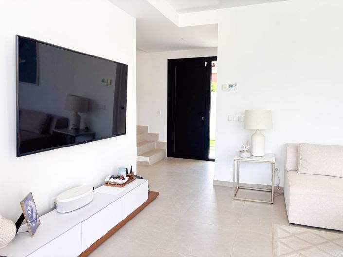 Image No.28-3 Bed Villa for sale