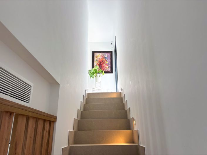 Image No.30-3 Bed Villa for sale