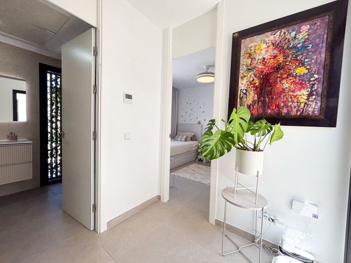 Image No.31-3 Bed Villa for sale