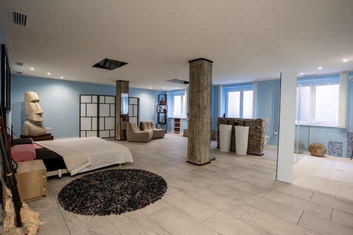 Image No.14-2 Bed Apartment for sale