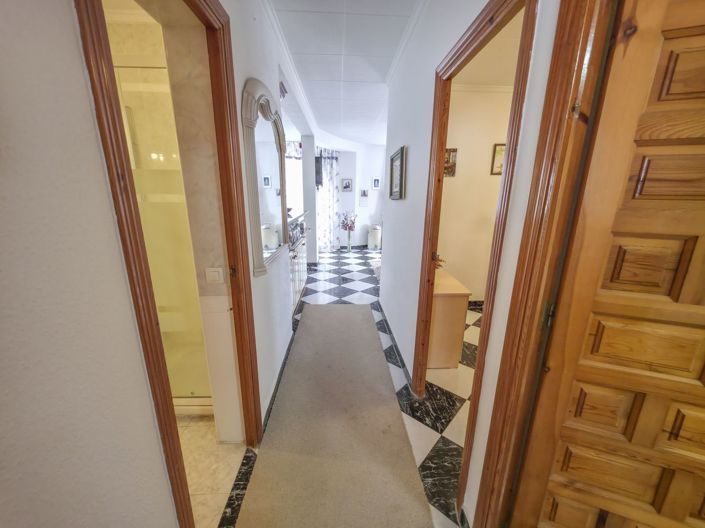 Image No.22-3 Bed Villa for sale