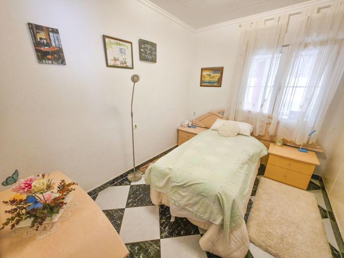 Image No.25-3 Bed Villa for sale