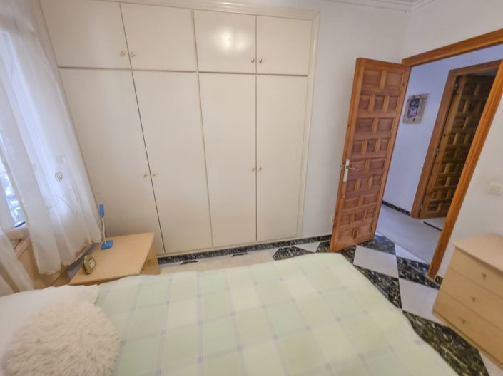 Image No.26-3 Bed Villa for sale