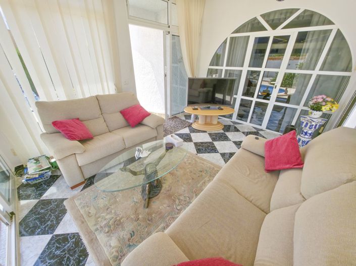 Image No.29-3 Bed Villa for sale