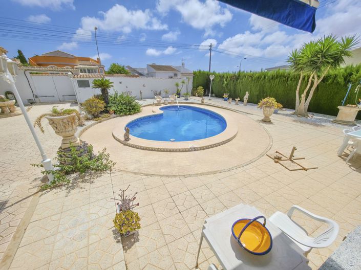 Image No.31-3 Bed Villa for sale