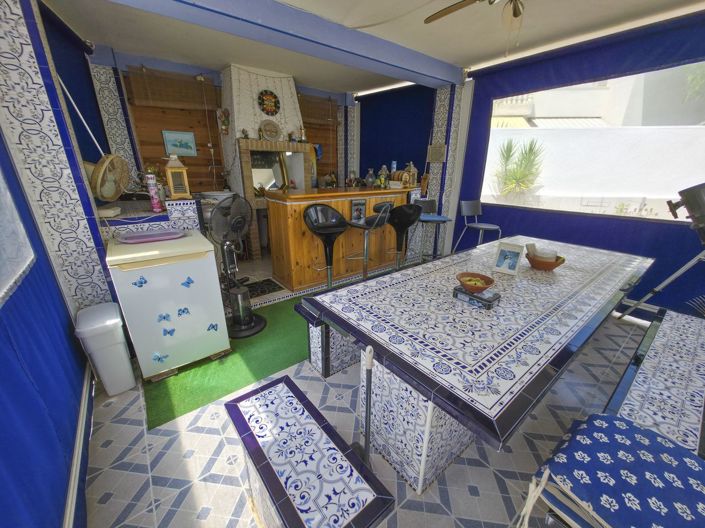Image No.35-3 Bed Villa for sale