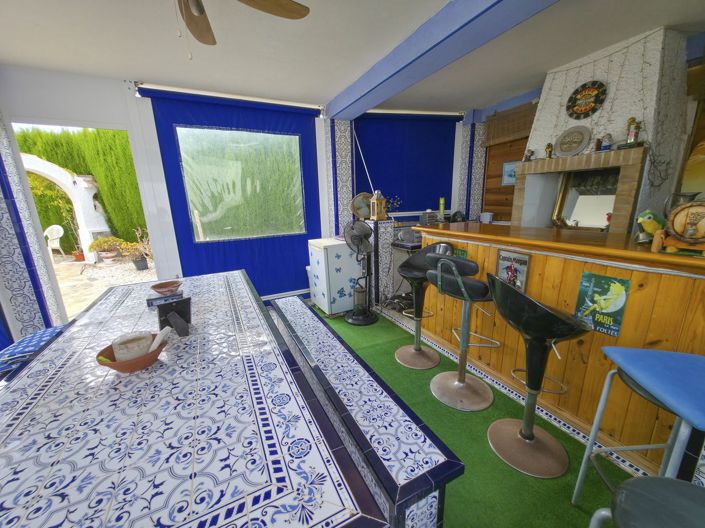 Image No.36-3 Bed Villa for sale