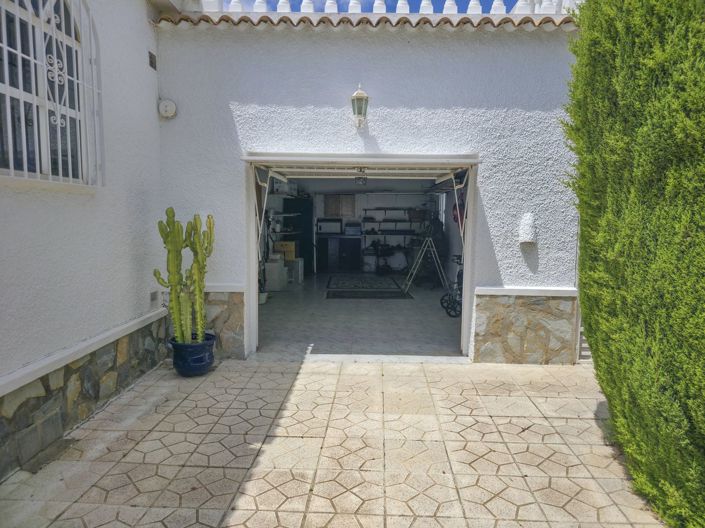 Image No.45-3 Bed Villa for sale