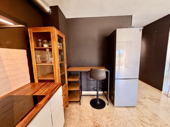 Image No.10-3 Bed Penthouse for sale