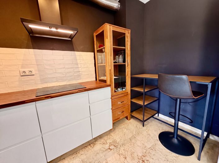 Image No.11-3 Bed Penthouse for sale