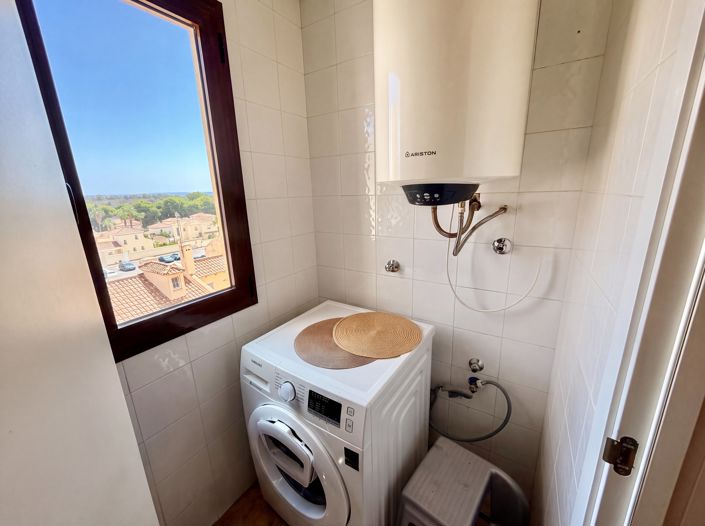 Image No.12-3 Bed Penthouse for sale