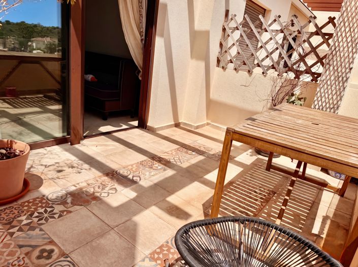 Image No.14-3 Bed Penthouse for sale