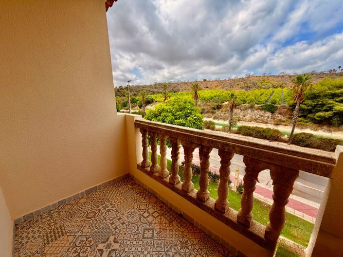 Image No.21-Penthouse de 3 chambres à vendre à Orihuela Costa