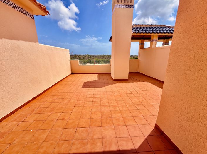 Image No.29-3 Bed Penthouse for sale