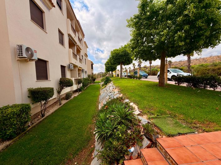 Image No.37-Penthouse de 3 chambres à vendre à Orihuela Costa