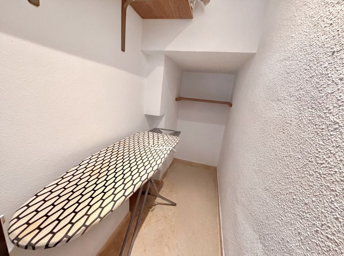 Image No.49-3 Bed Penthouse for sale