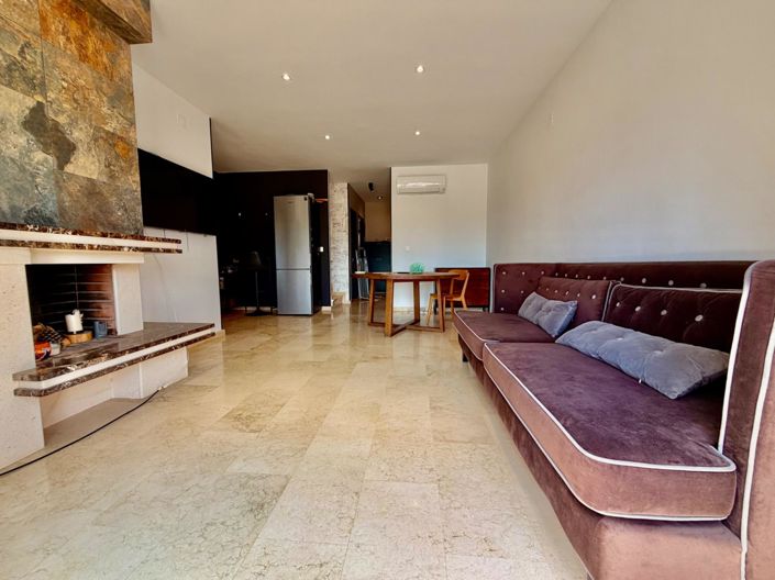 Image No.9-Penthouse de 3 chambres à vendre à Orihuela Costa