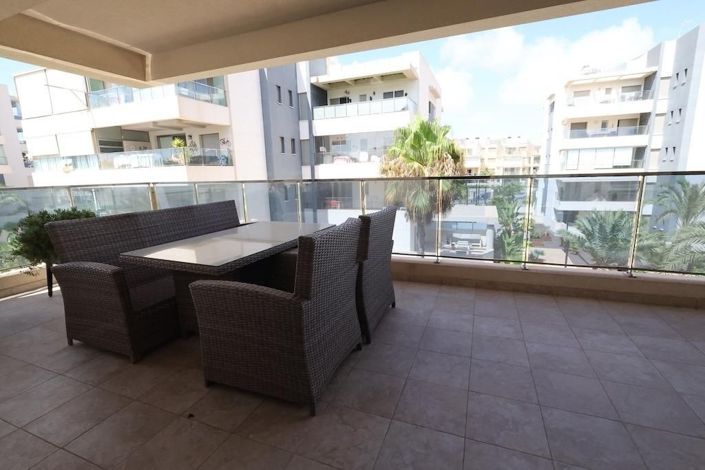 Image No.14-Appartement de 2 chambres à vendre à Orihuela Costa