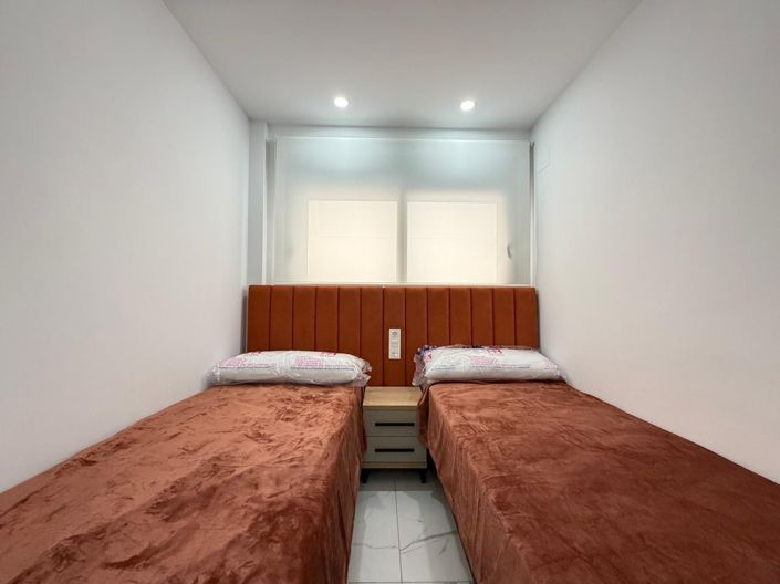 Image No.18-Appartement de 2 chambres à vendre à Torrevieja