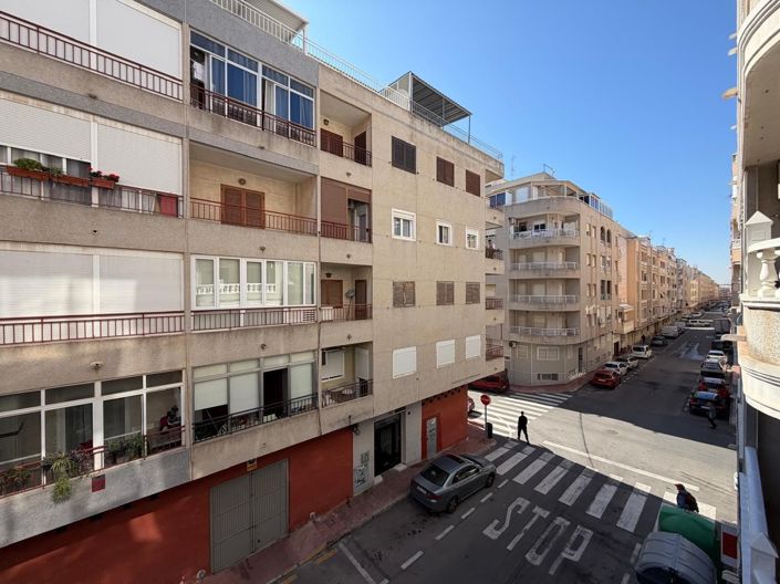 Image No.49-Appartement de 2 chambres à vendre à Torrevieja
