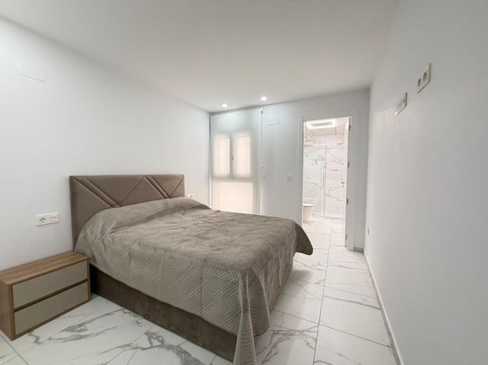 Image No.5-Appartement de 2 chambres à vendre à Torrevieja