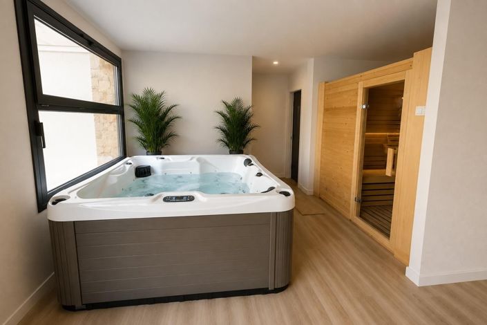 Image No.23-3 Bed Apartment for sale
