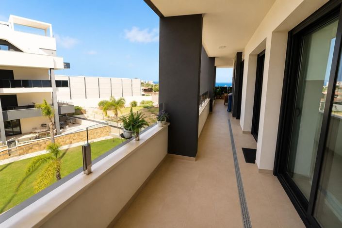 Image No.4-3 Bed Apartment for sale