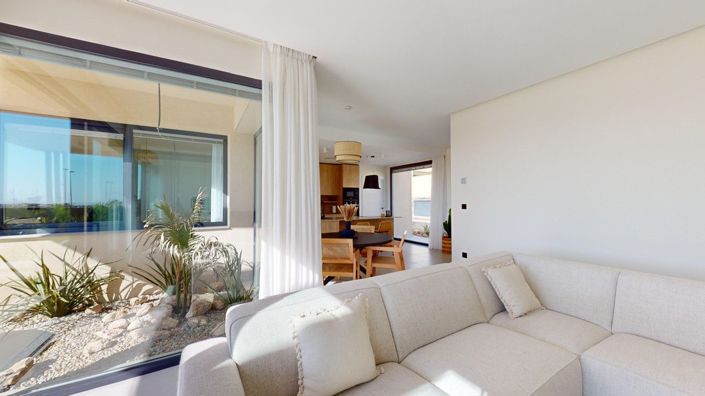 Image No.37-3 Bed Villa for sale