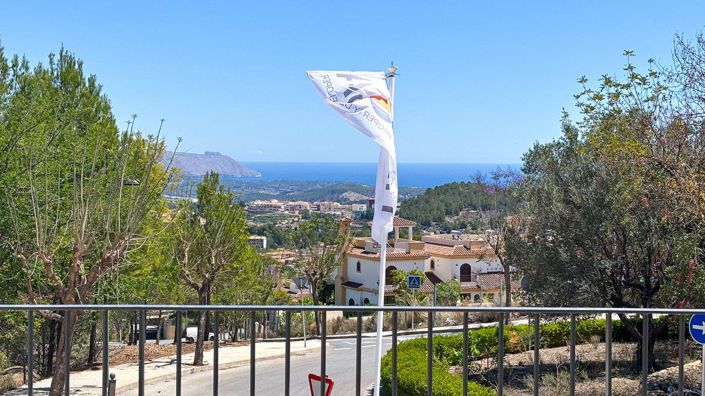 Image No.48-3 Bed Villa for sale