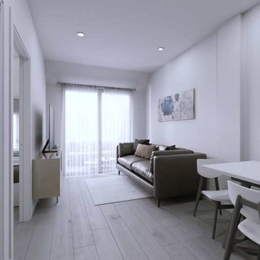 Image No.2-3 Bed Apartment for sale