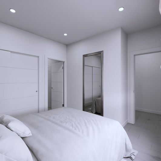Image No.10-2 Bed Apartment for sale