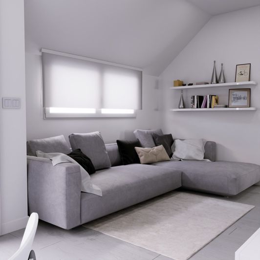 Image No.3-2 Bed Apartment for sale