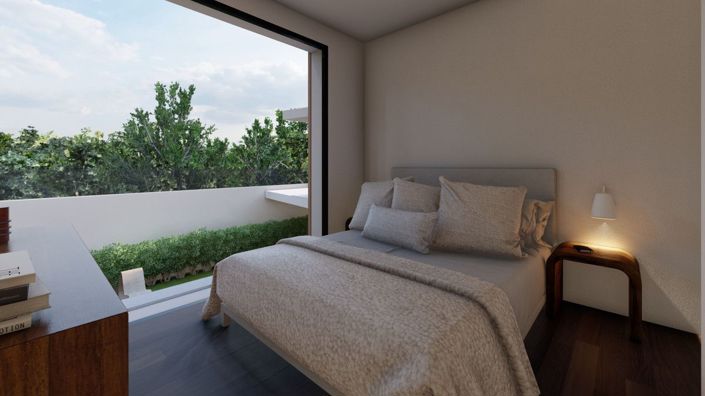 Image No.6-3 Bed Villa for sale