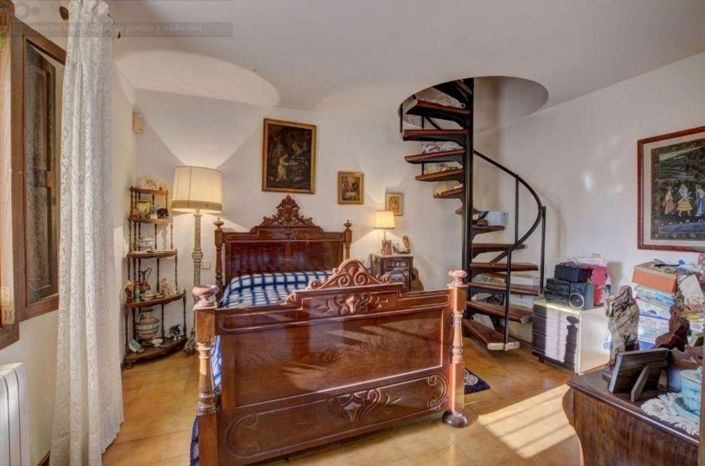 Image No.44-Maison de campagne de 5 chambres à vendre à Marratxi