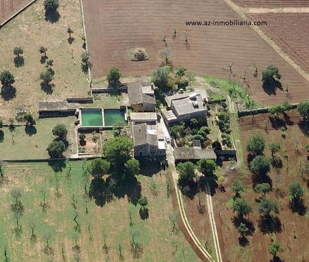 Image No.10-5 Bed Country House for sale