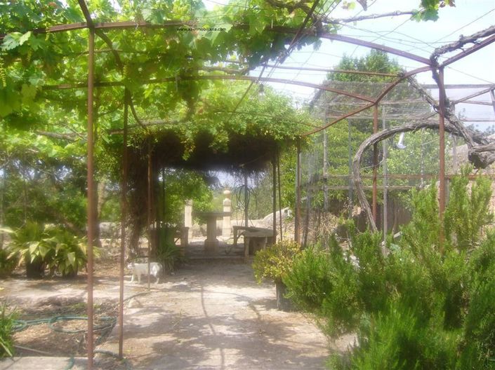Image No.11-5 Bed Country House for sale